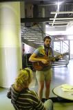 Sing Me a Song 10 * 5184 x 3456 * (7.28MB)